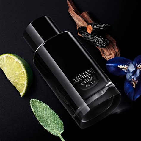 armani code john lewis|giorgio armani perfume uk.